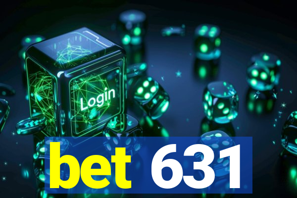 bet 631